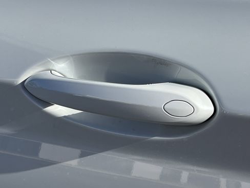 Used 2025 BMW X4 xDrive30i image 32