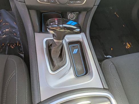 Used 2023 Dodge Charger SXT image 21