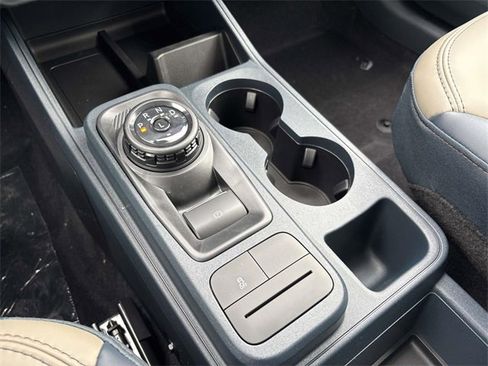 New 2026 Ford Maverick Lariat image 27