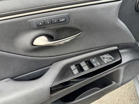 Used 2022 Lexus ES 350 350 image 15