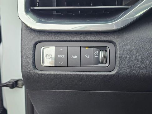 New 2026 GMC Acadia Denali Ultimate image 26