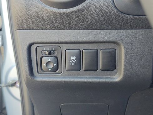 Used 2018 Mitsubishi Mirage ES image 17