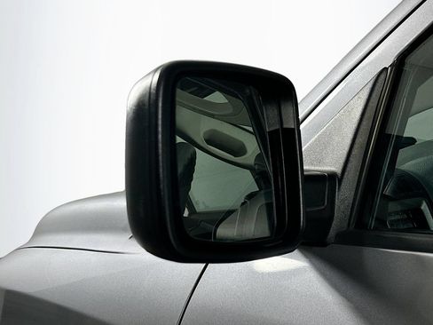 Used 2020 RAM 1500 Tradesman RWD image 34