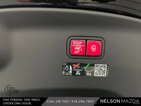 Used 2024 Mercedes-Benz AMG GT 53 image 38