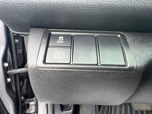Used 2016 Honda Civic LX image 10
