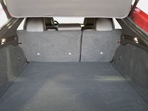 New 2026 Dodge Charger Scat Pack image 12