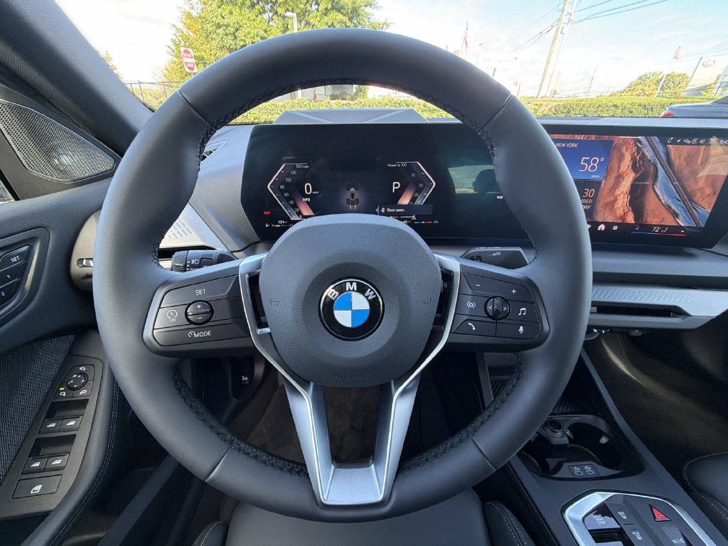 Used 2026 BMW 228i xDrive w/ Technology Package AWD/4WD image 23