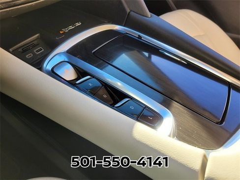 Used 2023 Buick Enclave Premium w/ Experience Buick Package image 28