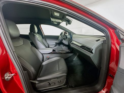 Used 2023 Volkswagen ID.4 Pro S RWD image 30