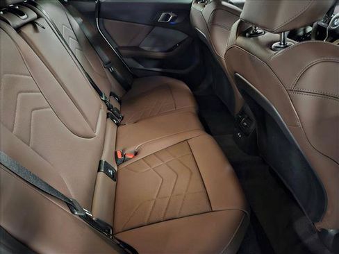 Certified 2026 BMW 228i w/ Technology Package FWD image 19