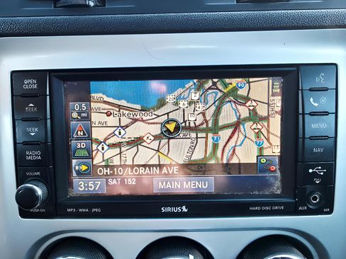 Used 2009 Dodge Challenger SE image 24