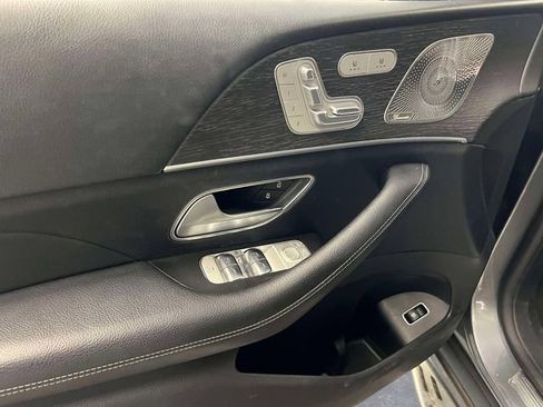 Certified 2022 Mercedes-Benz GLE 350 4MATIC image 14