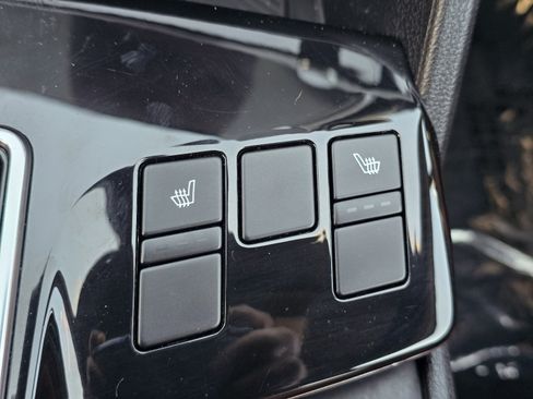 Used 2023 Kia Sportage SX FWD image 20