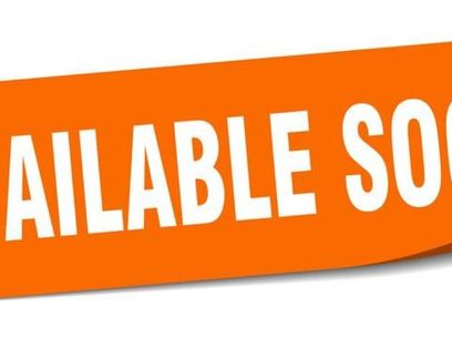 Used 2013 Porsche Panamera 4S