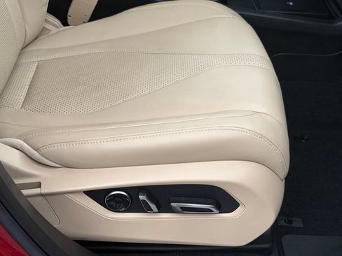 Certified 2023 Acura RDX AWD w/ Technology Package image 24