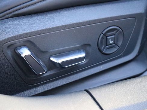 Used 2021 Audi A7 3.0T Prestige w/ Luxury Package image 38