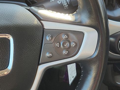 Used 2022 GMC Canyon Elevation w/ Trailering Package image 23