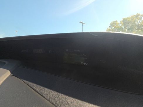 Used 2012 Honda Civic EX image 29