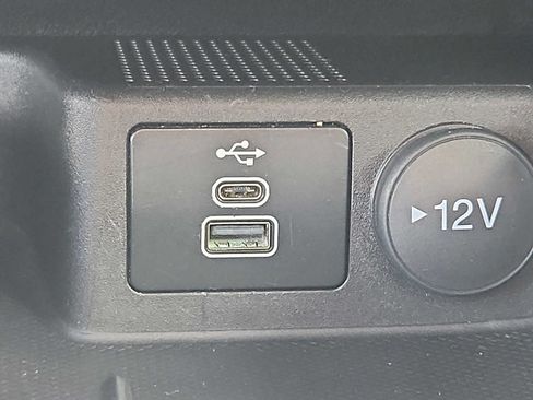 Used 2024 Ford Escape Active FWD image 23