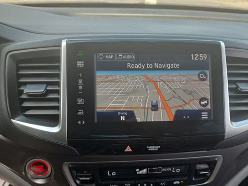 Used 2016 Honda Pilot EX-L image 18