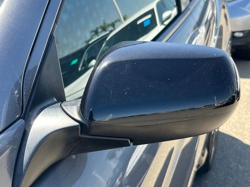 Used 2019 Honda HR-V Sport image 9