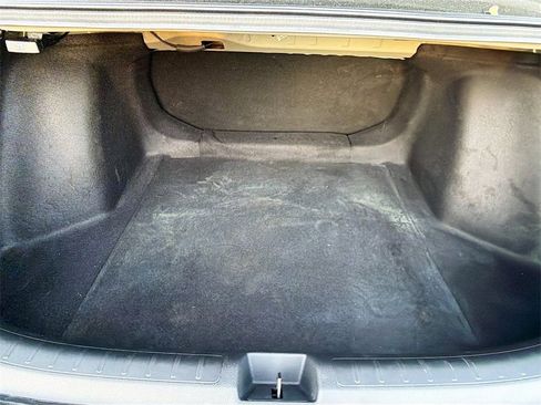 Used 2024 Honda Civic Sport image 23