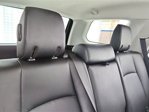 Used 2021 Toyota 4Runner TRD Off-Road Premium image 25