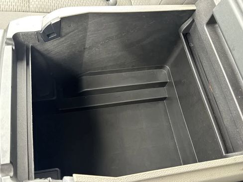 Used 2018 Ford F150 XLT w/ Equipment Group 302A Luxury image 21