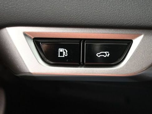 Certified 2023 Lexus RX 350 Premium w/ Cold Area Package FWD image 13
