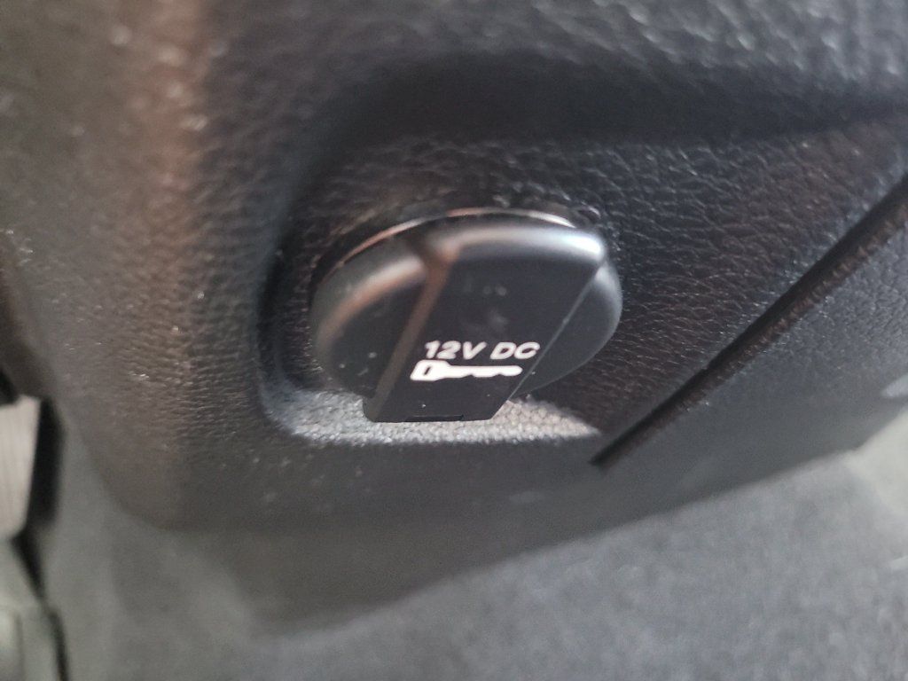 Used 2019 RAM 1500 Big Horn RWD image 30