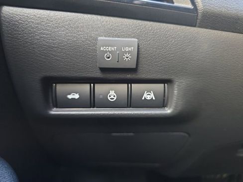 New 2026 Nissan Sentra SR image 10