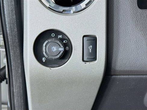 Used 2015 Ford F350 Lariat w/ Lariat Ultimate Package image 10