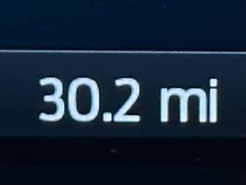 New 2026 Ford F250 Lariat w/ Black Appearance Package image 39