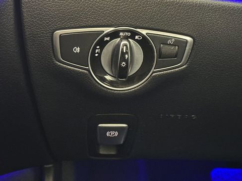 Used 2018 Mercedes-Benz E 400 Cabriolet image 33