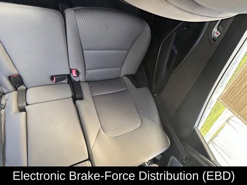 Used 2013 Hyundai Santa Fe Sport FWD image 12