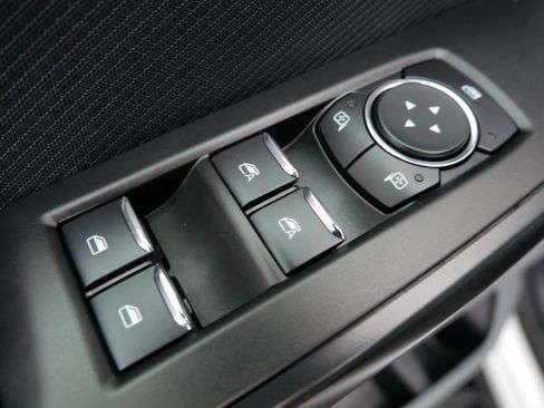 Certified 2025 Ford F150 XL w/ Tow/Haul Package image 10