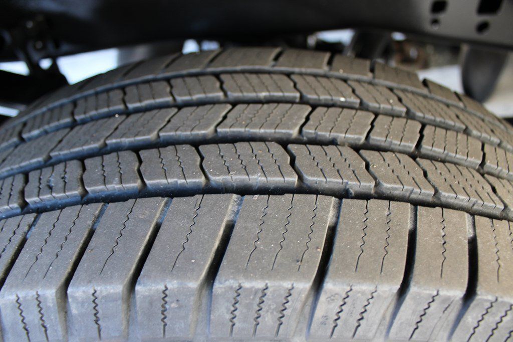Used 2024 Ford F250 XL RWD image 40