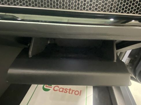 Used 2022 Honda Civic Touring image 28