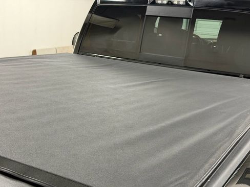 Used 2019 RAM 3500 Limited image 22