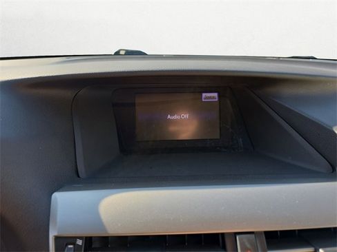 Used 2015 Lexus RX 350 350 image 23