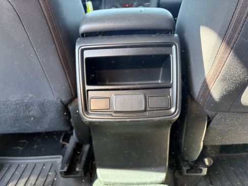 Used 2019 Subaru Forester w/ Alloy Wheel Package image 23