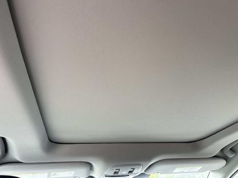New 2026 Nissan Murano SL AWD/4WD image 27