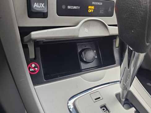 Used 2013 Toyota Corolla LE Special Edition image 34