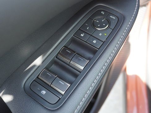 Used 2023 Lexus RX 350 Premium Plus w/ Accessory Package (Z1) FWD image 24