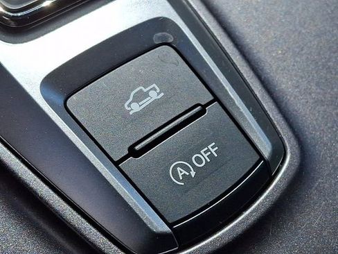 Used 2020 Honda Ridgeline RTL image 25