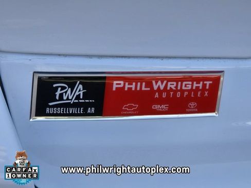 Used 2025 Jeep Grand Cherokee Altitude RWD image 17