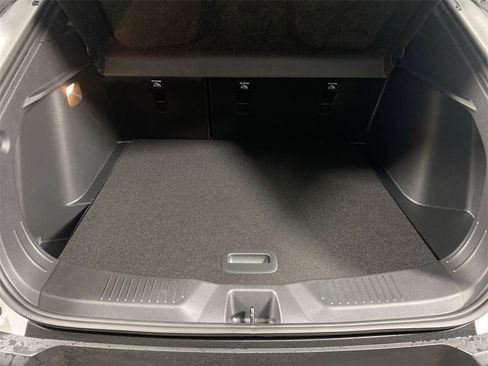 Used 2025 Buick Envista Preferred w/ Convenience I Package image 22