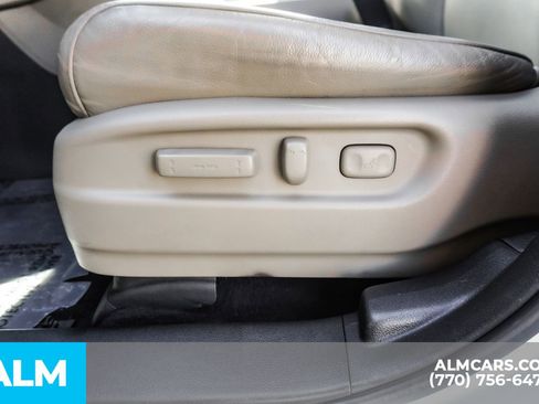 Used 2016 Honda Pilot EX-L image 39