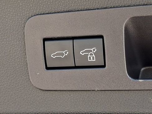 Used 2024 Lexus LX 600 4WD w/ Interior Upgrade Package image 29