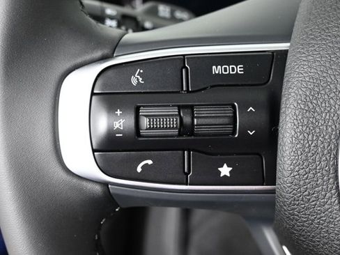 New 2026 Kia K5 GT-Line w/ GT-Line Premium Package image 21